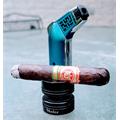 Arturo Fuente Maduro 8-5-8 6  * 47