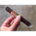 Arturo Fuente Maduro 8-5-8 6  * 47