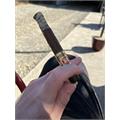 Arturo Fuente Maduro 8-5-8 6  * 47