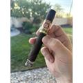 Arturo Fuente Maduro 8-5-8 6  * 47