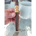 Arturo Fuente Maduro 8-5-8 6  * 47