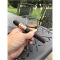 Arturo Fuente Maduro 8-5-8 6  * 47