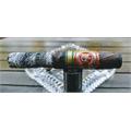 Arturo Fuente Maduro 8-5-8 6  * 47