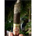 Arturo Fuente Maduro 8-5-8 6  * 47