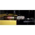 Arturo Fuente Maduro Chateau Fuente 4 1/2 * 50