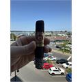 Arturo Fuente Maduro Chateau Fuente 4 1/2 * 50