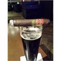 Arturo Fuente Maduro Chateau Fuente 4 1/2 * 50