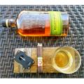 Arturo Fuente Maduro Chateau Fuente 4 1/2 * 50