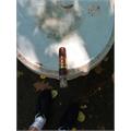 Arturo Fuente Maduro Chateau Fuente 4 1/2 * 50