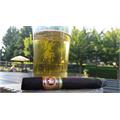 Arturo Fuente Maduro Churchill 7 1/4 * 48