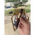 Arturo Fuente Maduro Cuban Corona 5 1/4 * 45