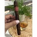 Arturo Fuente Maduro Curly Head Deluxe 6 1/2 * 43