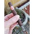 Arturo Fuente Maduro Curly Head Deluxe 6 1/2 * 43