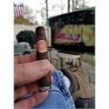 Arturo Fuente Maduro Curly Head Deluxe 6 1/2 * 43