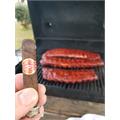 Arturo Fuente Maduro Curly Head Deluxe 6 1/2 * 43