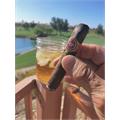 Arturo Fuente Maduro Curly Head Deluxe 6 1/2 * 43
