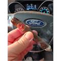 Arturo Fuente Maduro Curly Head Deluxe 6 1/2 * 43