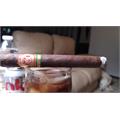 Arturo Fuente Maduro Double Chateau Fuente 6 3/4 * 50