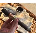 Arturo Fuente Maduro Double Chateau Fuente 6 3/4 * 50