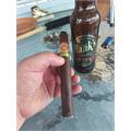 Arturo Fuente Maduro Double Chateau Fuente 6 3/4 * 50