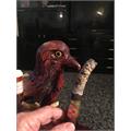 Arturo Fuente Maduro Double Chateau Fuente 6 3/4 * 50