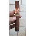 Arturo Fuente Maduro Double Chateau Fuente 6 3/4 * 50