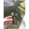 Arturo Fuente Maduro Double Chateau Fuente 6 3/4 * 50