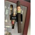 Arturo Fuente Maduro Double Chateau Fuente 6 3/4 * 50
