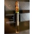 Arturo Fuente Maduro Double Chateau Fuente 6 3/4 * 50