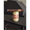Arturo Fuente Maduro Double Chateau Fuente 6 3/4 * 50