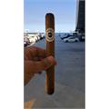 Ashton Classic 898 6 1/2 * 44