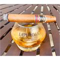 Ashton Cabinet Belicoso 5 1/4 * 52