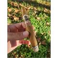 Ashton Cabinet Belicoso 5 1/4 * 52
