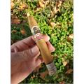 Ashton Cabinet Belicoso 5 1/4 * 52