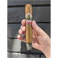 Ashton Cabinet No. 6 5 1/2 * 50