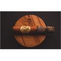AVO Classic Robusto 5  * 50