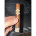 AVO Classic Robusto 5  * 50