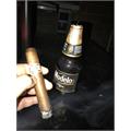AVO Classic Robusto 5  * 50