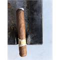AVO Classic Robusto 5  * 50