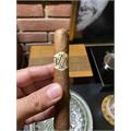AVO Classic Robusto 5  * 50