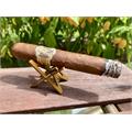 AVO Classic Robusto 5  * 50