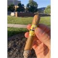Baccarat Havana The Game Belicoso 6  * 54
