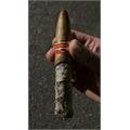 Baccarat Havana The Game Belicoso 6  * 54