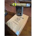 Baccarat Havana The Game Belicoso 6  * 54