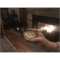 Baccarat Havana The Game Double Corona 7 1/2 * 50