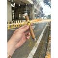Baccarat Havana The Game Luchadores 6  * 43
