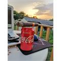 Baccarat Havana The Game Maduro Rothschild 5  * 50