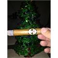 Baccarat Havana The Game Nº1 7  * 44