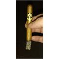 Baccarat Havana The Game Platinum 4 3/4 * 32