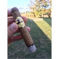 Baccarat Havana The Game Rothschild 5  * 50